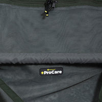 ProCare Retainer Sling