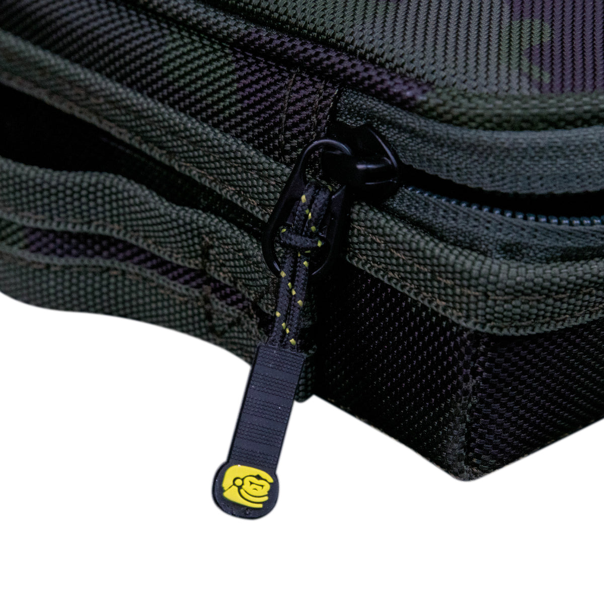 Ruggage Compact Scales Pouch