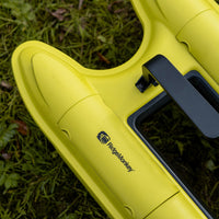 Hunter 750 Bait Boat