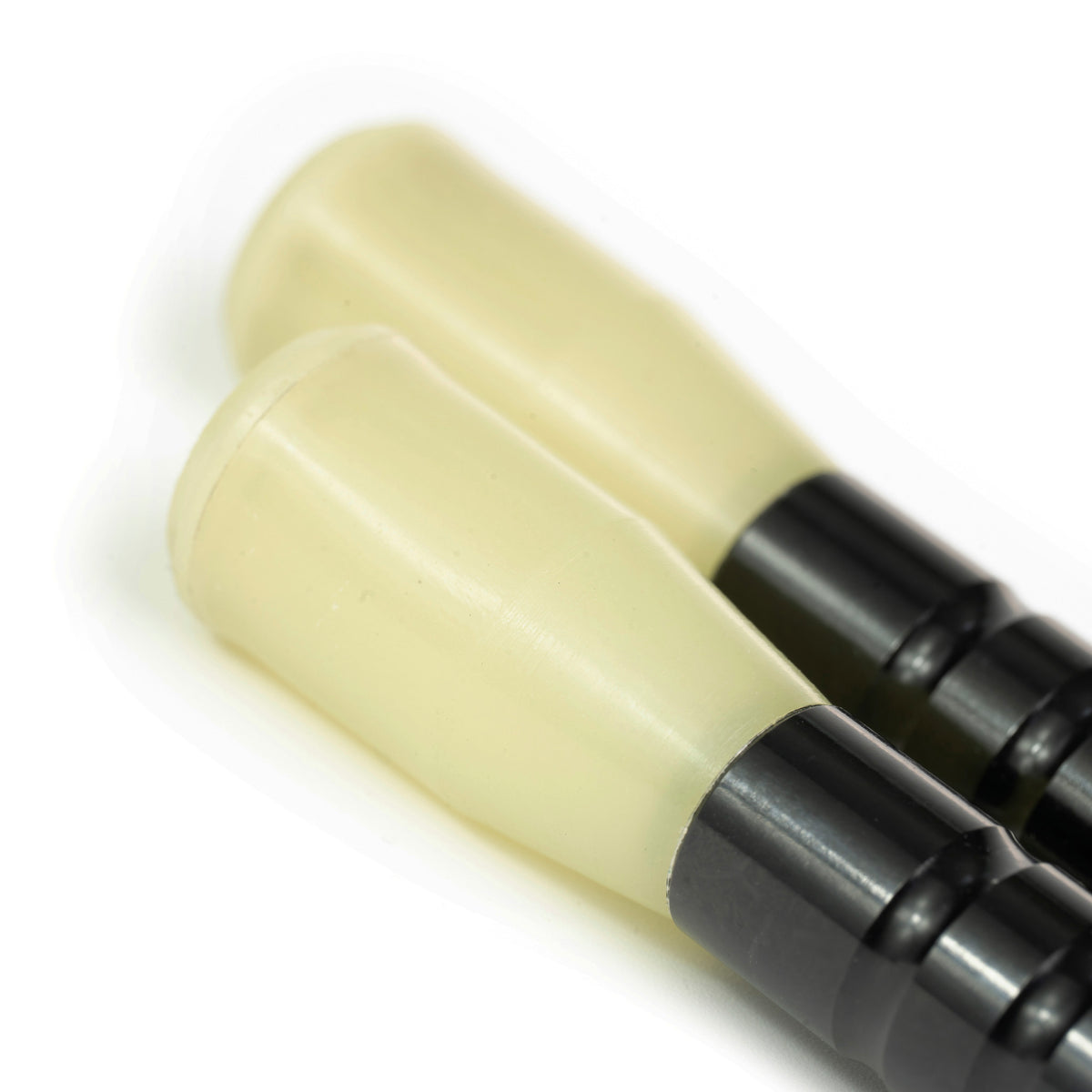 Nite Glo Wrap Sticks