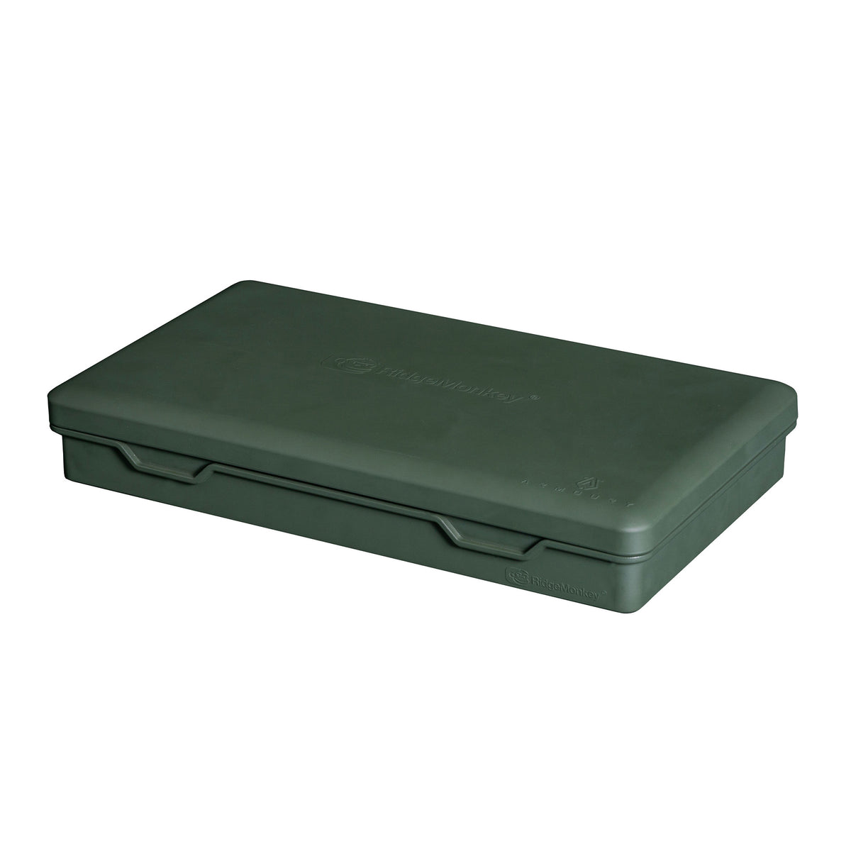 Armoury Lite Tackle Box