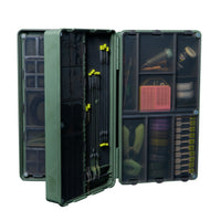 Armoury Pro Tackle Box