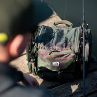 Ruggage 40 Litre Rucksack