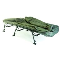 CoZee MFX 3-5 Season Sleep System Standard