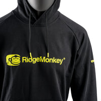 Apearel Lightweight Classic Hoody