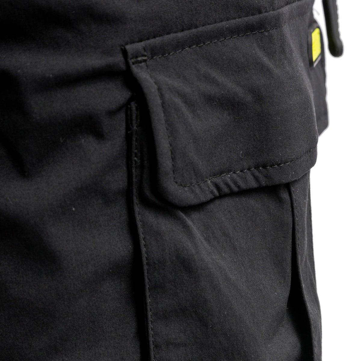 Apearel Lightweight Classic Cargo Trousers