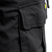 Apearel Lightweight Classic Cargo Trousers