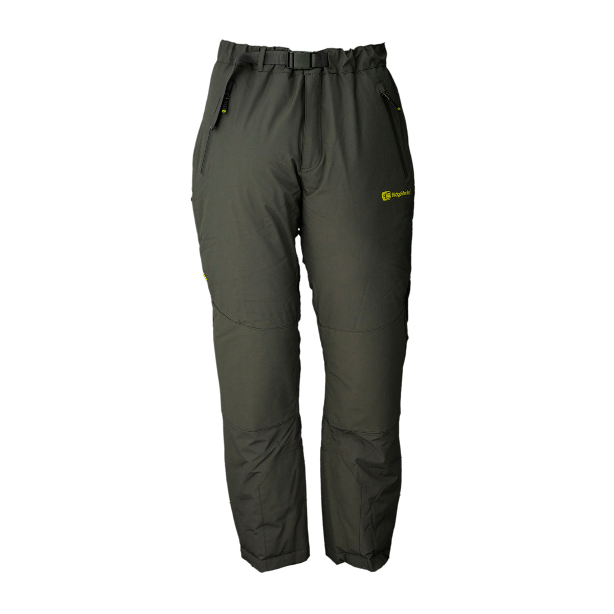 APEarel ThermaPro Insulated Pants