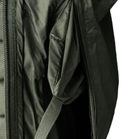 APEarel ThermaPro Compact Packable Jacket