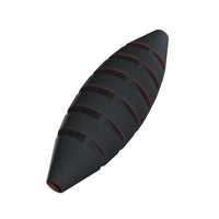 Connexion Rock Bottom Sinkers