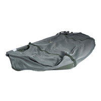 ProCare Retainer Sling