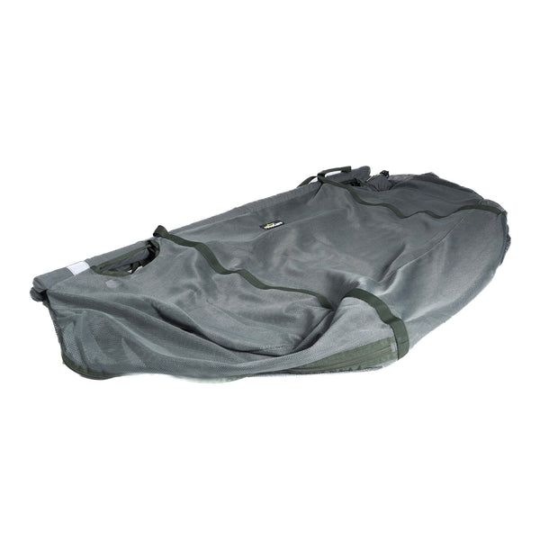ProCare Retainer Sling