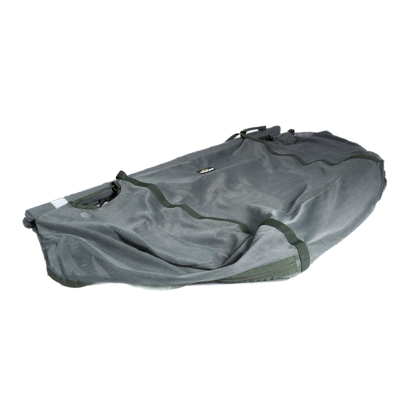 ProCare Retainer Sling