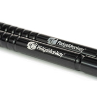 Nite Glo Wrap Sticks