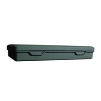 Armoury Lite Tackle Box