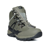 APEarel QuickZip All-Weather Boots