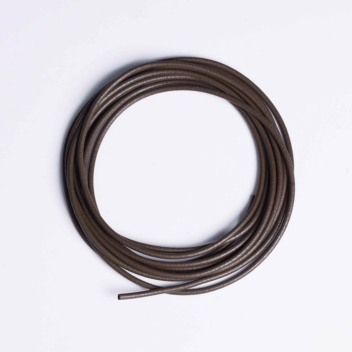 Connexion Rock Bottom Tungsten Tubing