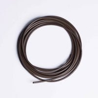 Connexion Rock Bottom Tungsten Tubing