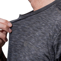 APEarel CoolTech Stealth Edition T-Shirt