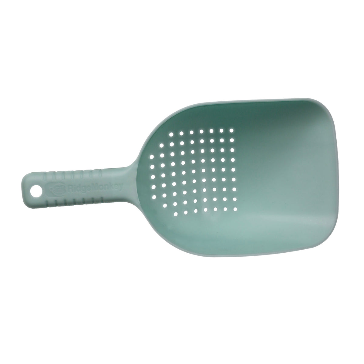 Nite Glo Bait Spoon
