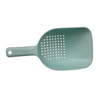 Nite Glo Bait Spoon