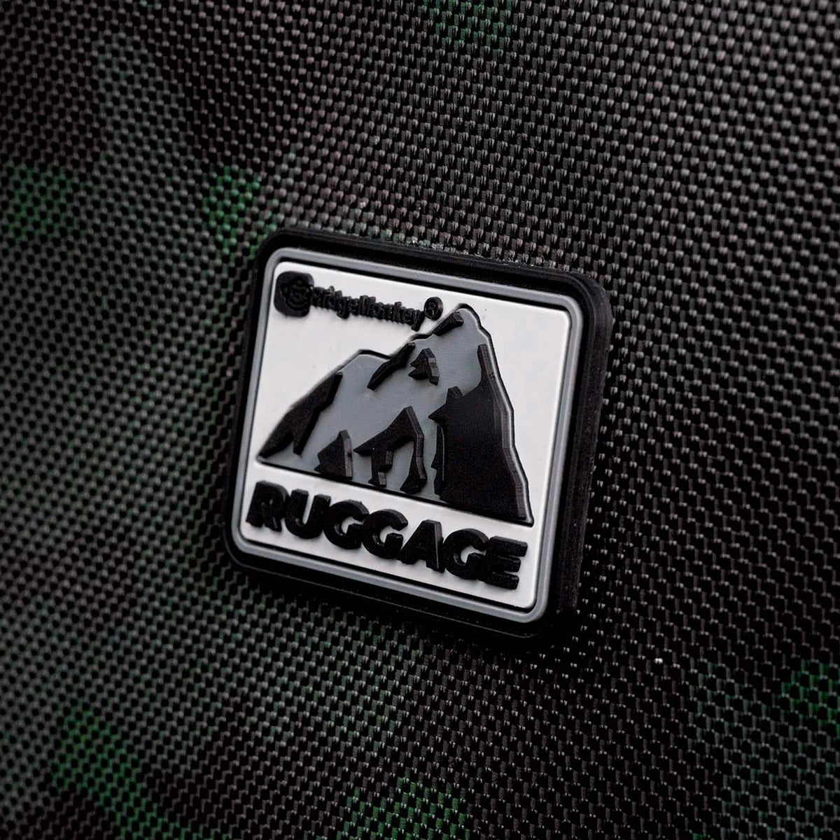 Ruggage 40 Litre Rucksack