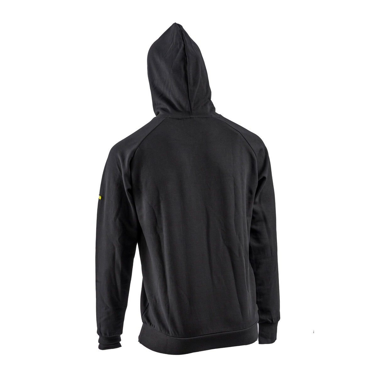 Apearel Lightweight Classic Hoody