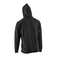 Apearel Lightweight Classic Hoody