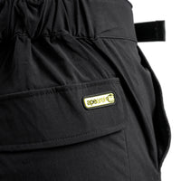 Apearel Lightweight Classic Cargo Trousers