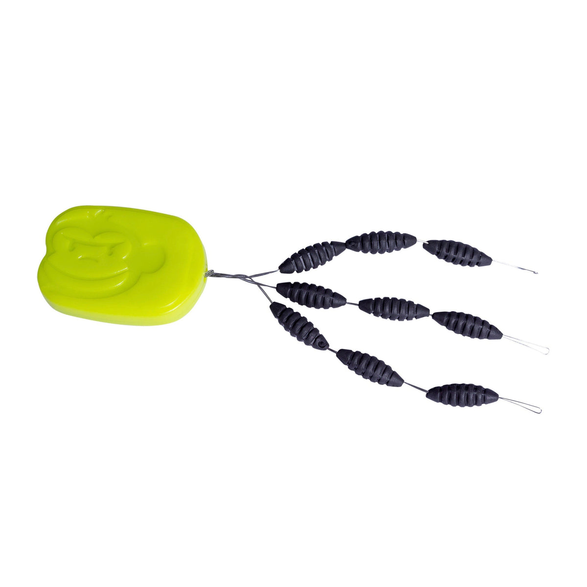 Connexion Rock Bottom Sinkers