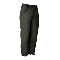 APEarel ThermaPro Insulated Pants