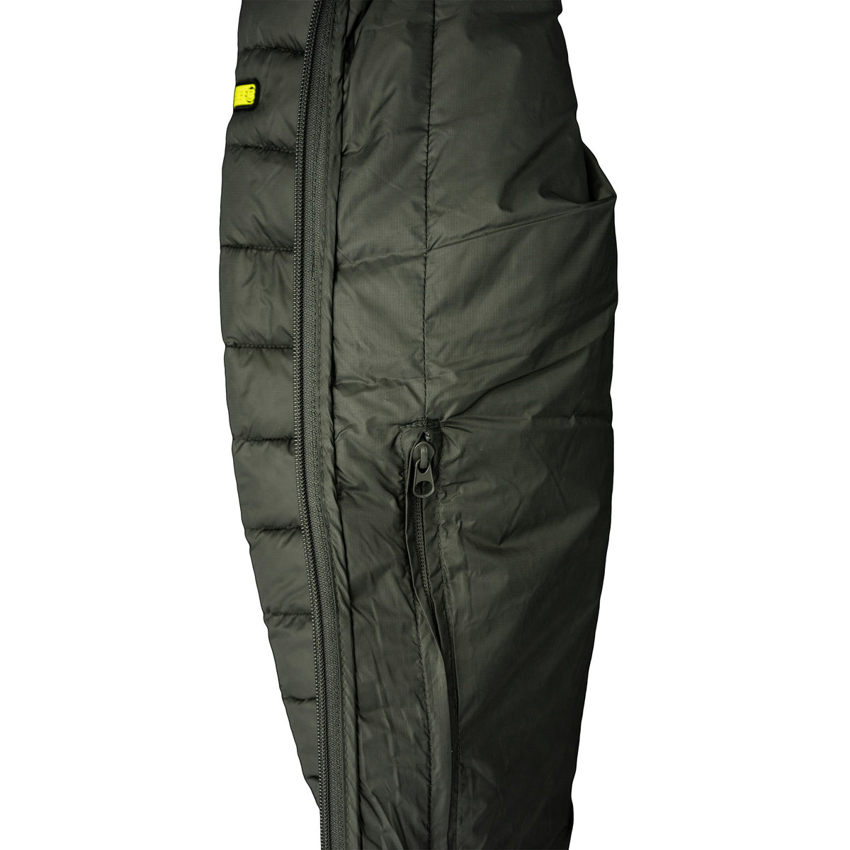 APEarel ThermaPro Compact Packable Jacket