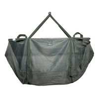 ProCare Retainer Sling