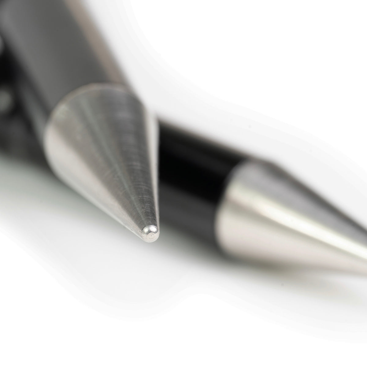 Nite Glo Wrap Sticks