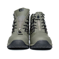 APEarel QuickZip All-Weather Boots
