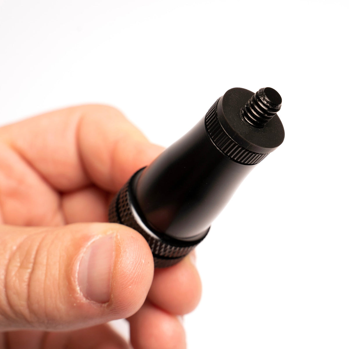 Camera Accessory Bracket