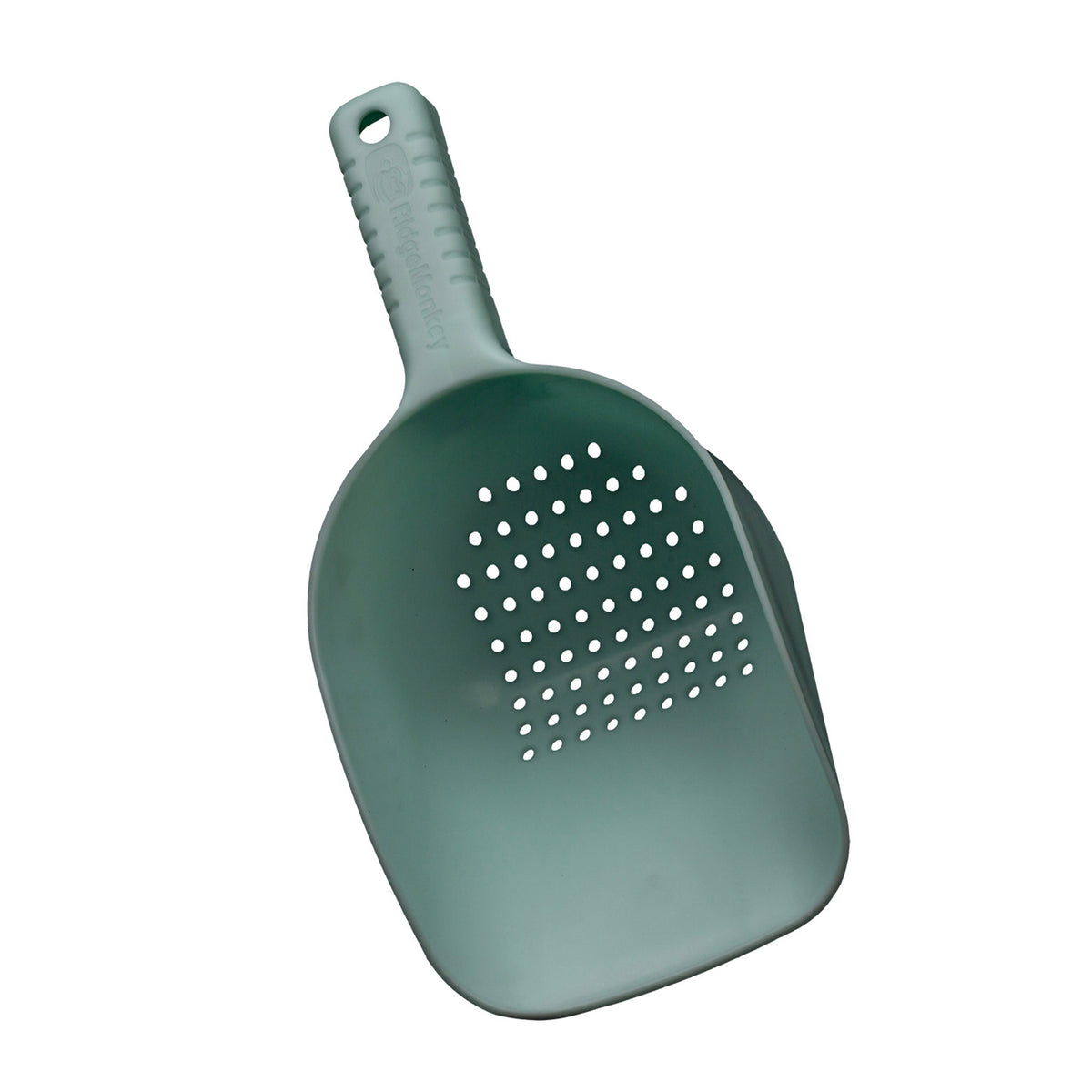 Nite Glo Bait Spoon