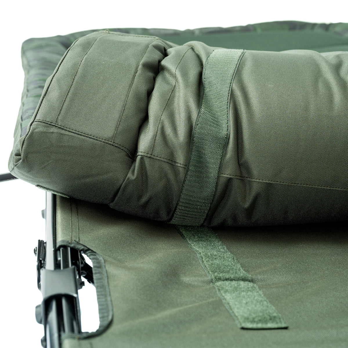 CoZee MFX 3-5 Season Sleep System Standard