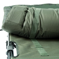 CoZee MFX 3-5 Season Sleep System Standard