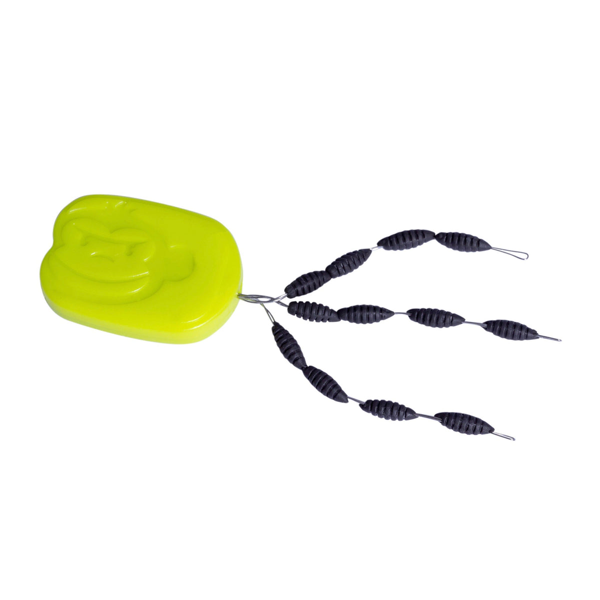 Connexion Rock Bottom Sinkers