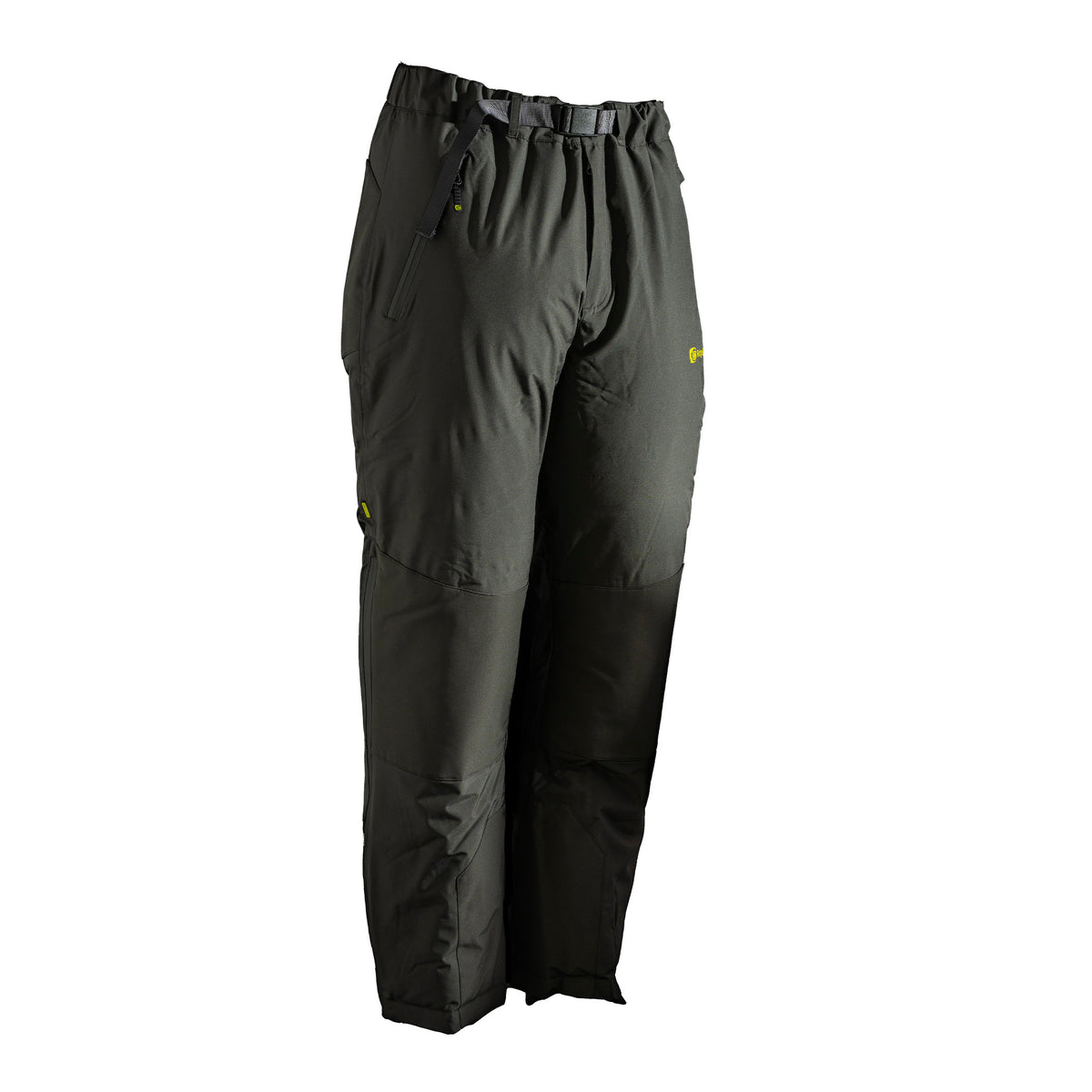 APEarel ThermaPro Insulated Pants