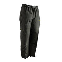 APEarel ThermaPro Insulated Pants
