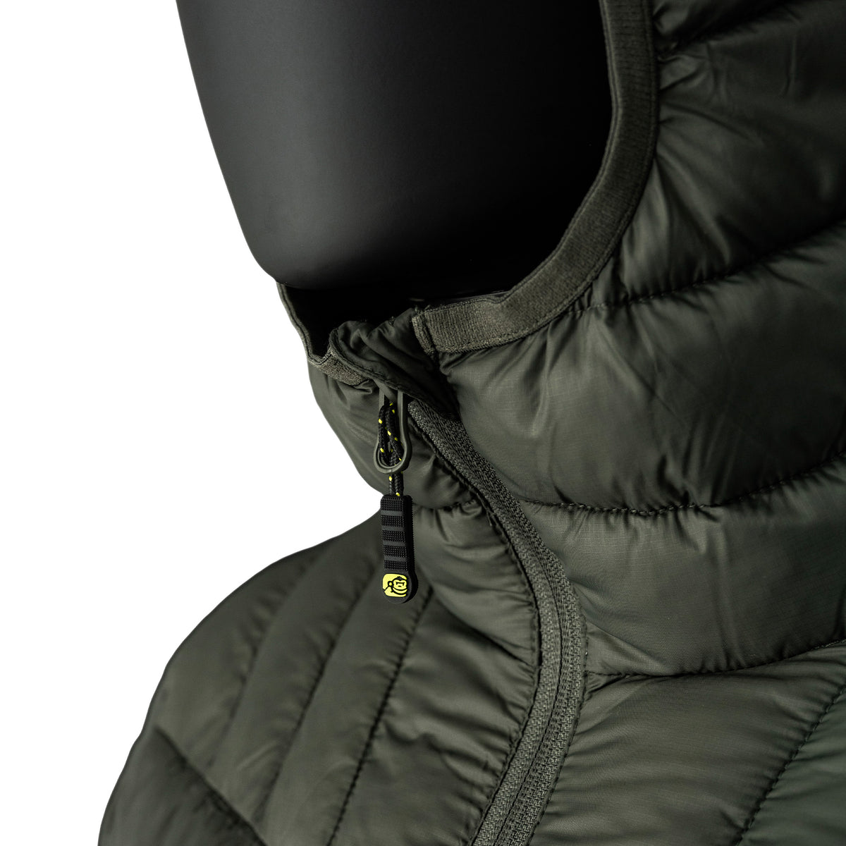 APEarel ThermaPro Compact Packable Jacket