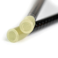 Nite Glo Wrap Sticks
