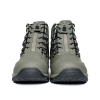 APEarel QuickZip All-Weather Boots