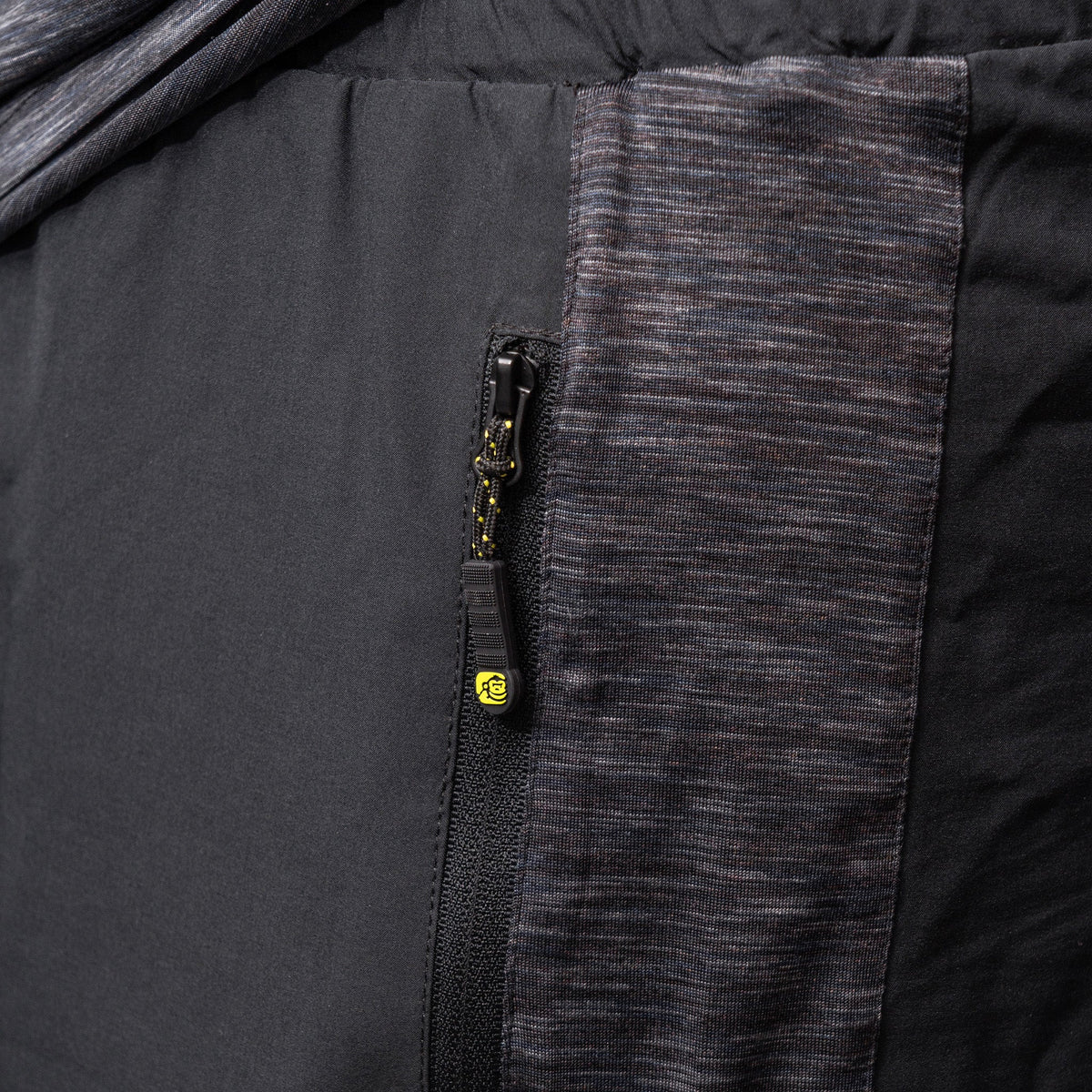 APEarel CoolTech Stealth Edition Shorts
