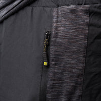 APEarel CoolTech Stealth Edition Shorts