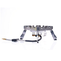 Quad Stove Pro