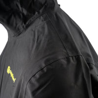 Apearel Lightweight Classic Hydrophobic Jacket