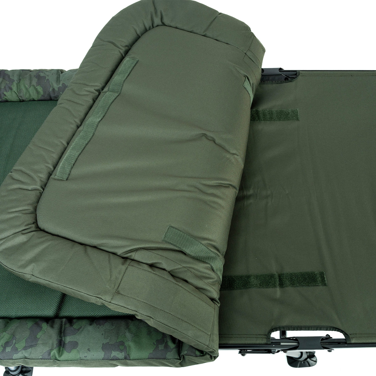 CoZee MFX 3-5 Season Sleep System Standard